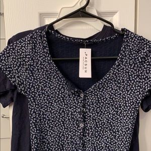 Brandy Melville Shirts